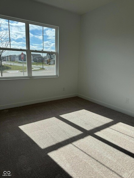 Foto del edificio - 3556 Cosmic Ct