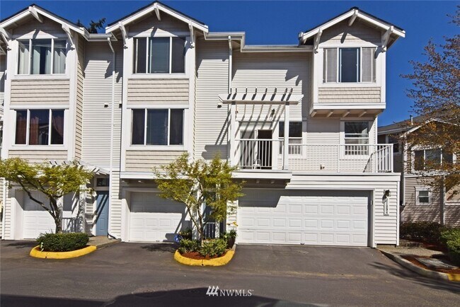 Foto del edificio - 11894 NE 163rd Pl