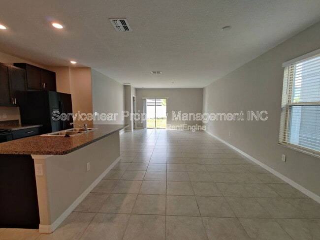 Foto del edificio - 3929 Wild Senna Blvd