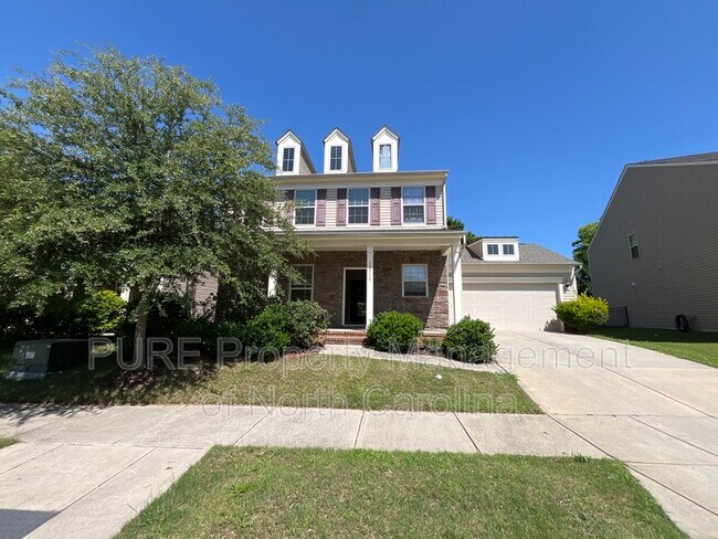 Building Photo - 12715 Heritage Vista Dr