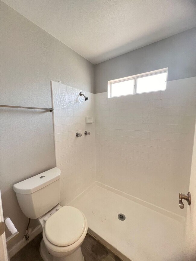 Building Photo - 3700 Snorkel Circle Unit#3, Las Vegas, Nev...