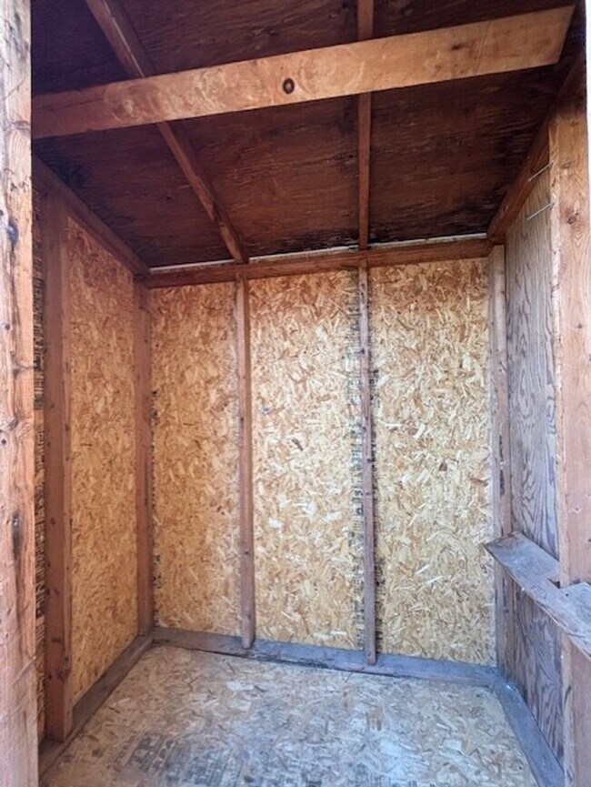 Foto del edificio - Campus East