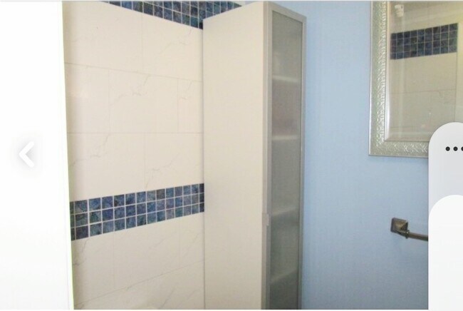 Foto del edificio - 340 Common St