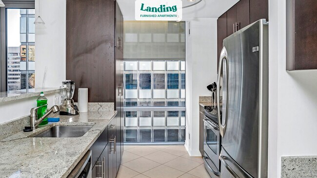 Foto del edificio - 220 20th St
