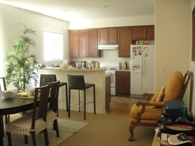 Foto del edificio - 43107 57th St W