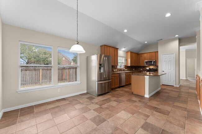 Foto del edificio - 31323 Trinity Park Ln