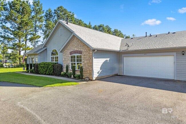 Building Photo - 803 Wyld Palms Dr