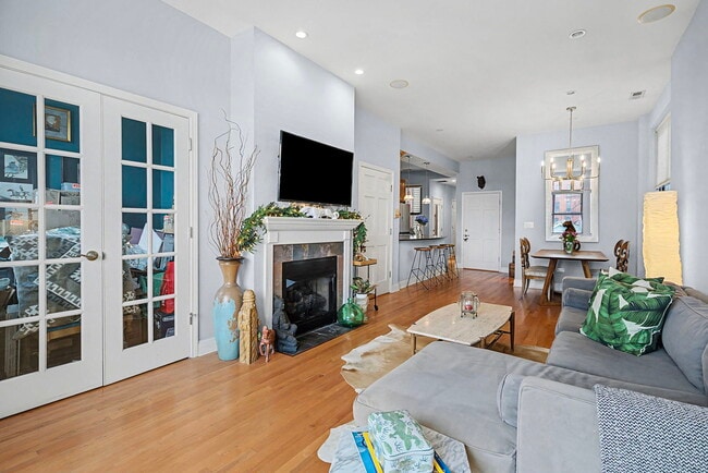 Foto del edificio - 1640 W Ohio St