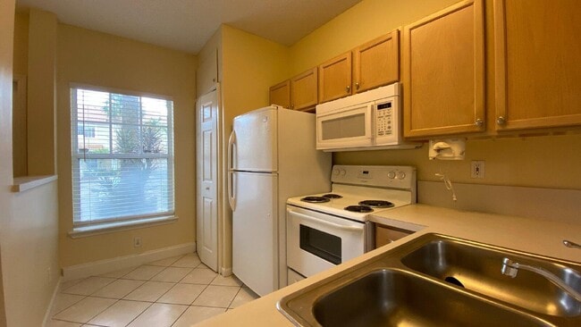 Foto del edificio - 6967 Blacksmith Way