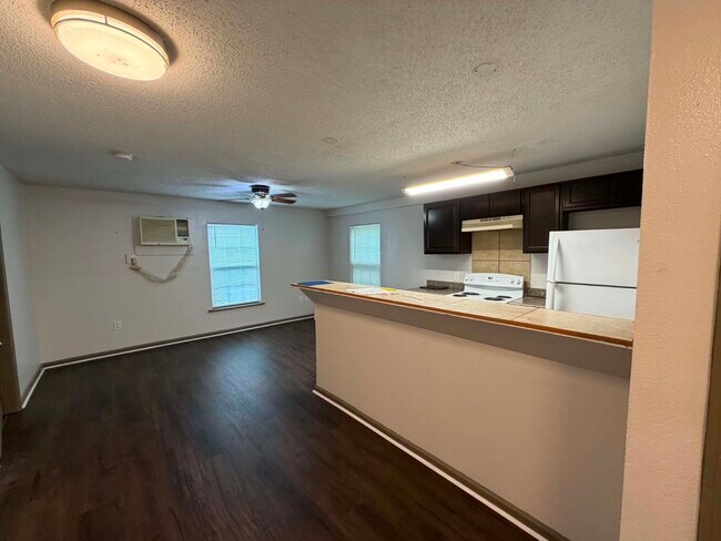 Foto del edificio - 3028 Avenue M