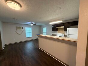Building Photo - 3028 Avenue M