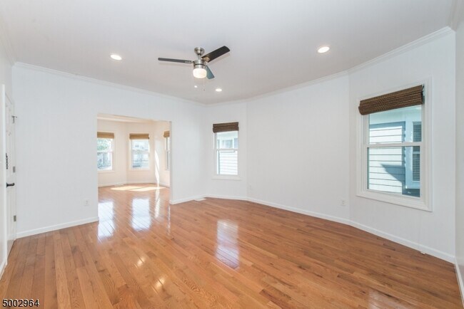 Foto del edificio - 36 N Willow St