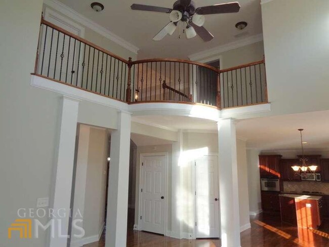 Building Photo - 5115 Waldenbrooke Ct NW