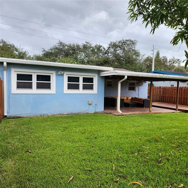Building Photo - 3401 North 72nd Avenue, Hollywood, FL 3302...
