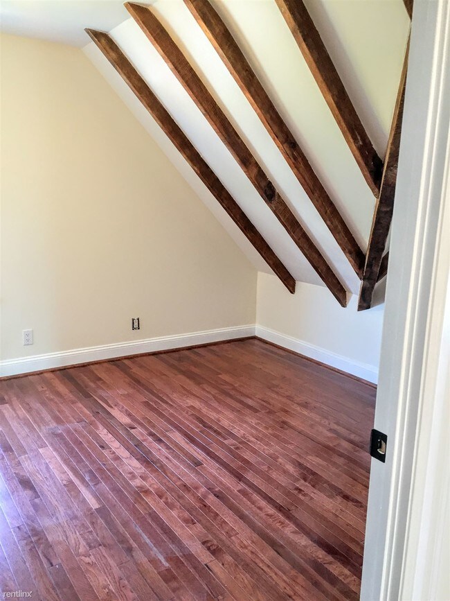 Foto del edificio - 4302 Katonah Ave