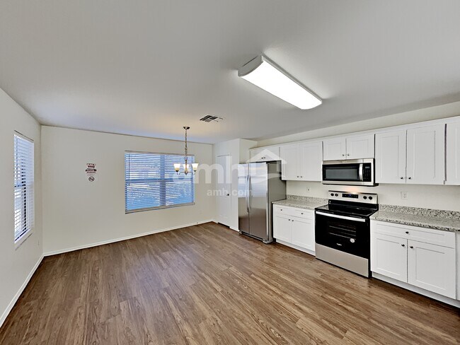 Foto del edificio - 11363 E Ramblewood Ave