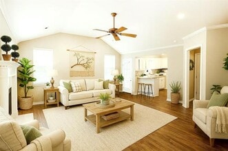 Building Photo - 6287 Pockrus Page Rd