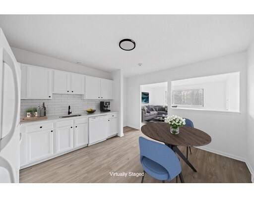 Foto principal - 18 Pierce St