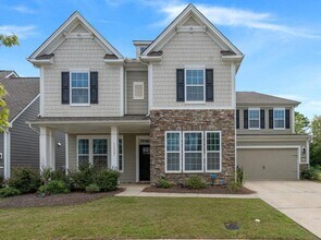 Building Photo - 11321 Trailside Rd
