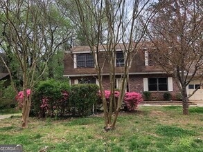 Building Photo - 977 Bramwell Ln