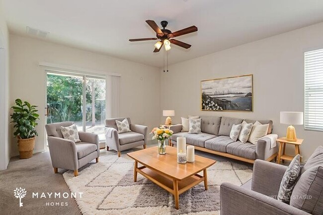 Building Photo - 10207 Hawk Storm Ave