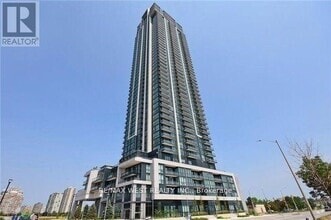 Building Photo - 3975-3975 Grand Park Dr