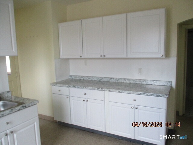 Foto del edificio - 1720 E Main St