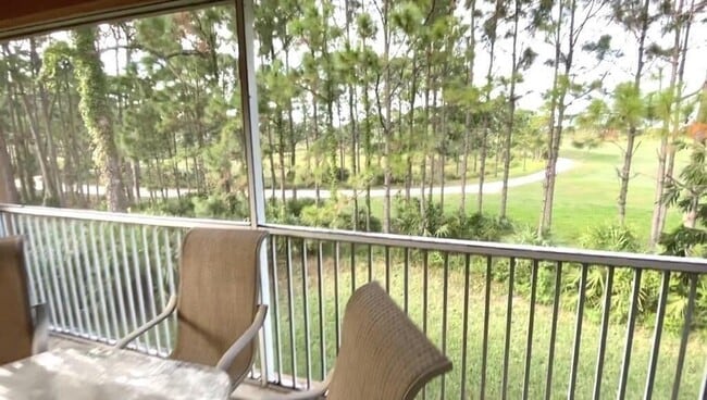 Building Photo - 8938 Sandshot Ct