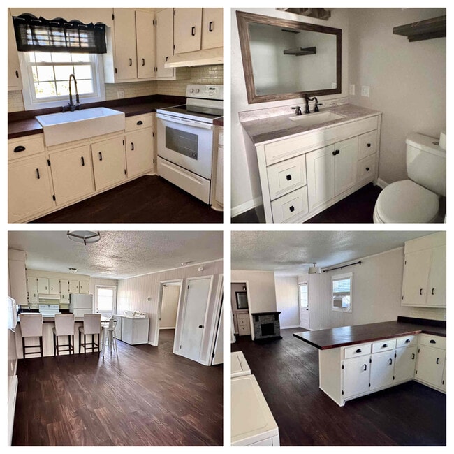 Building Photo - 3090 Brandon Rd