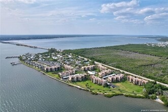 Building Photo - 3442 NE Causeway Blvd