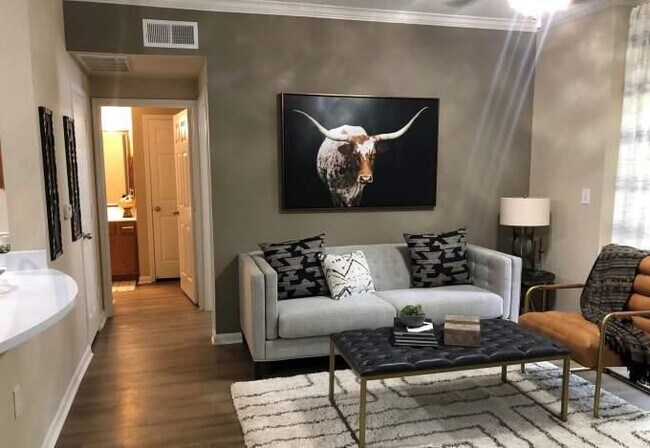 Foto del edificio - 3 bedroom in Deer Park TX 77536