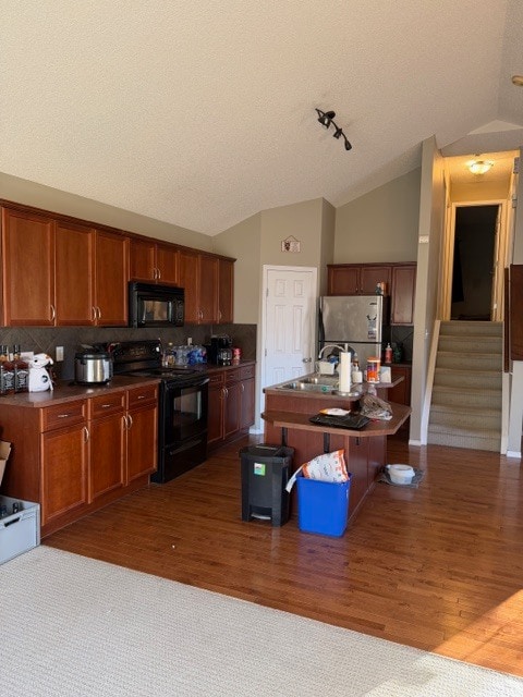 Building Photo - 356 Copperstone Grove SE