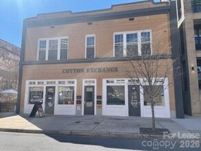 Building Photo - 141 W Main Ave