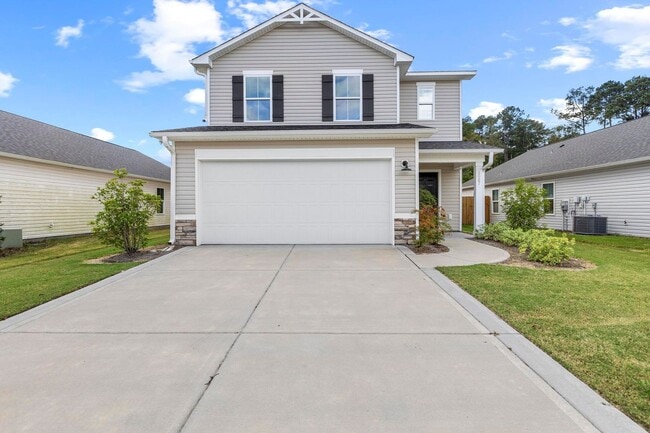 Foto del edificio - Welcome to your new home in the heart of L...