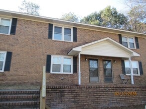 Building Photo - 1054 Jessamine Trail