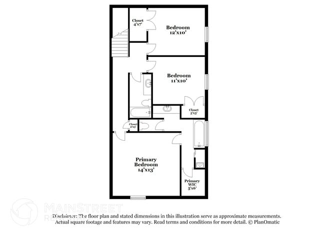 Building Photo - 9208 Lazzini Cove