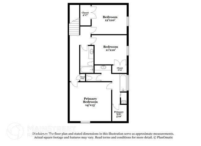 Foto del edificio - 9208 Lazzini Cove