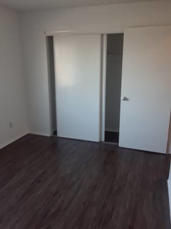 Building Photo - 4206 S Avalon Blvd