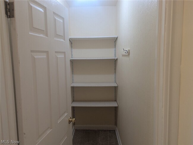 Foto del edificio - 11750 Peckham Ave