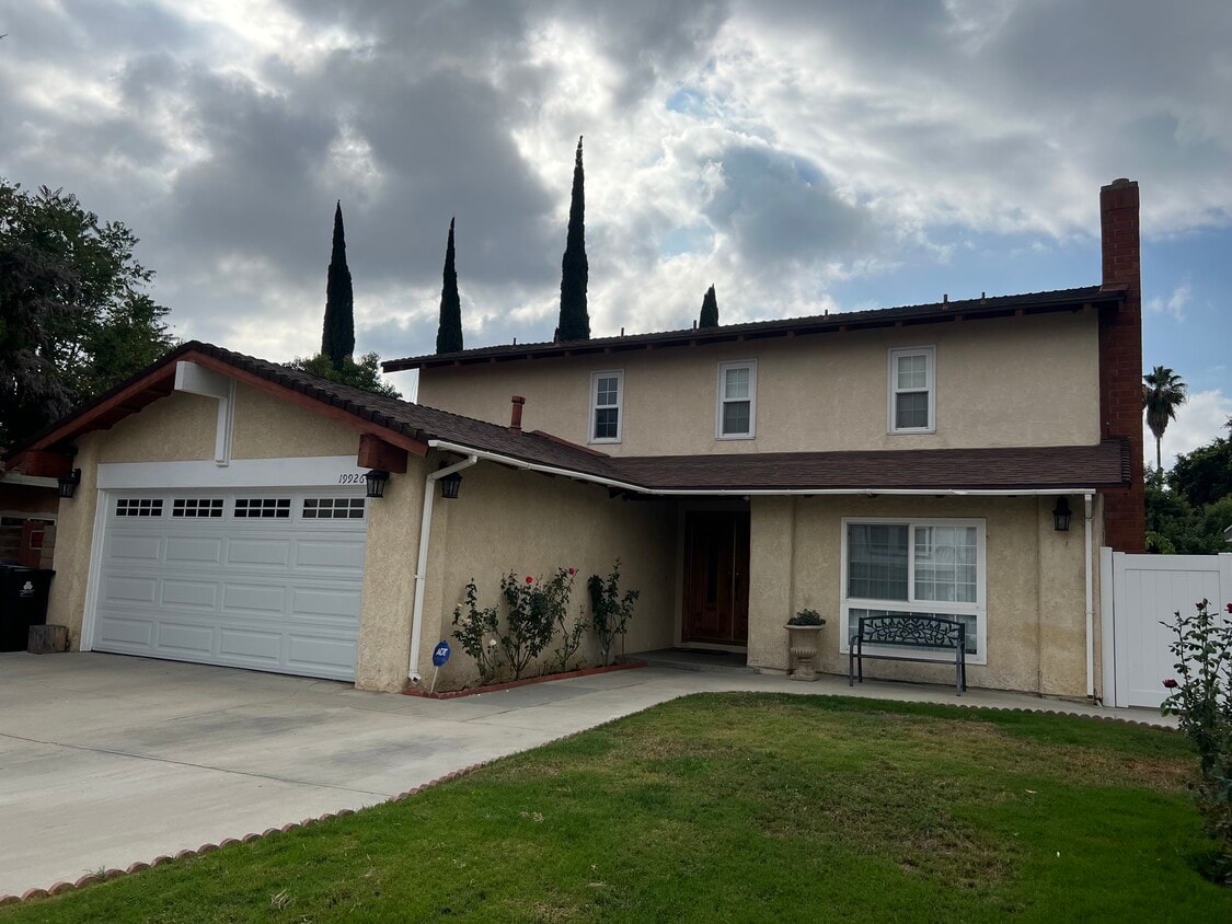 24 Houses for Rent in CA Westside Rentals