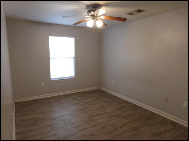 Foto del edificio - 3219 Ludwig St