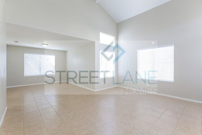 Building Photo - 3811 McGregor Way