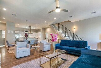 Building Photo - 3737 Bienville Ave