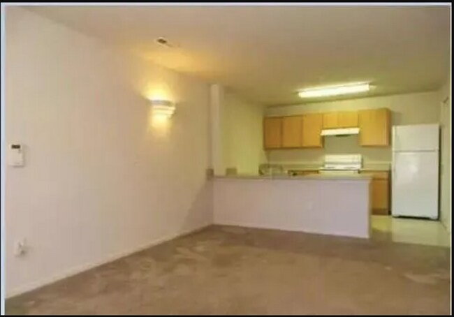Foto del edificio - 110 Croatan Dr