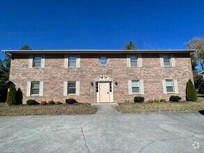 Building Photo - 4809 Cannon Ridge Dr