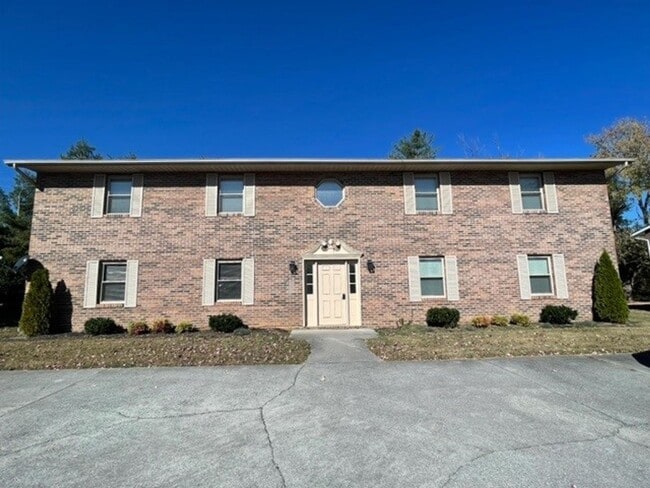 Photo - 4809 Cannon Ridge Dr Apartment
