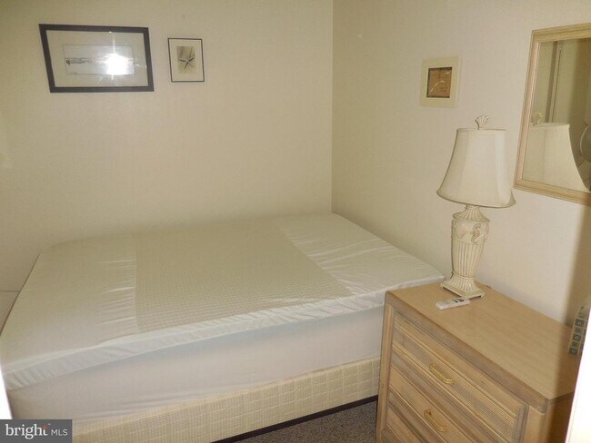 Foto del edificio - 5104 Coastal Hwy