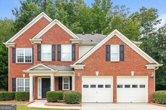 Building Photo - 2159 Caneridge Dr