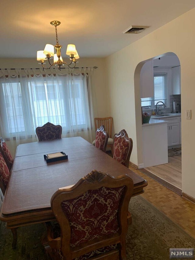 Foto del edificio - 429 Poplar Ave