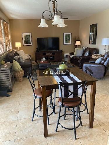 Primary Photo - 5 bedroom in Oro Valley AZ 85755